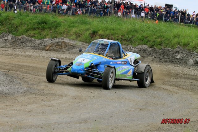 auto-cross st-junien 2016 92